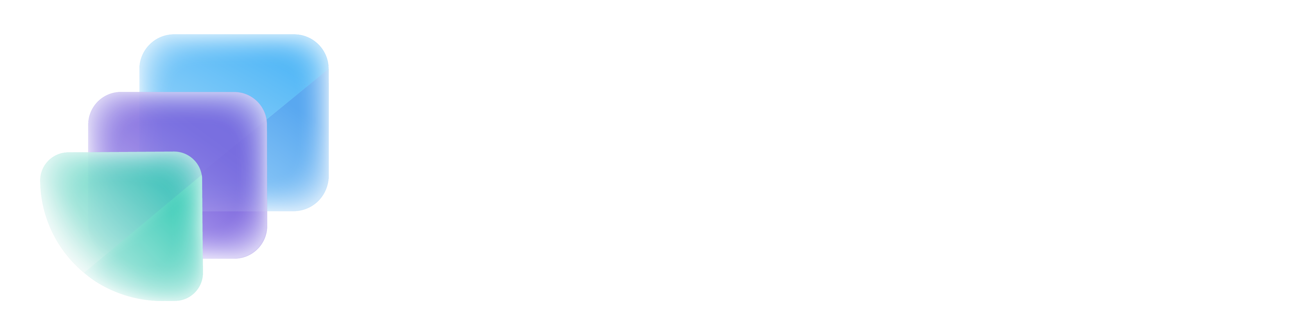 JupiterCX