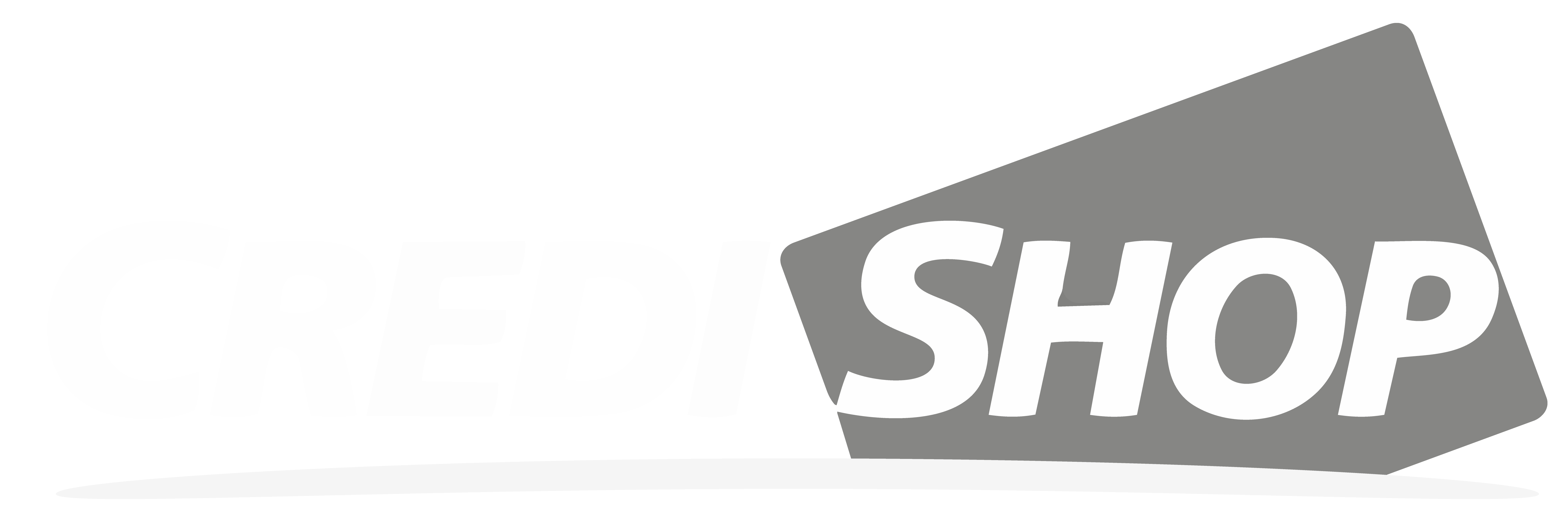 Credishop