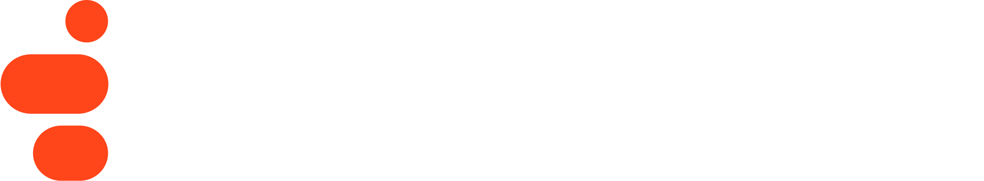 Genesys