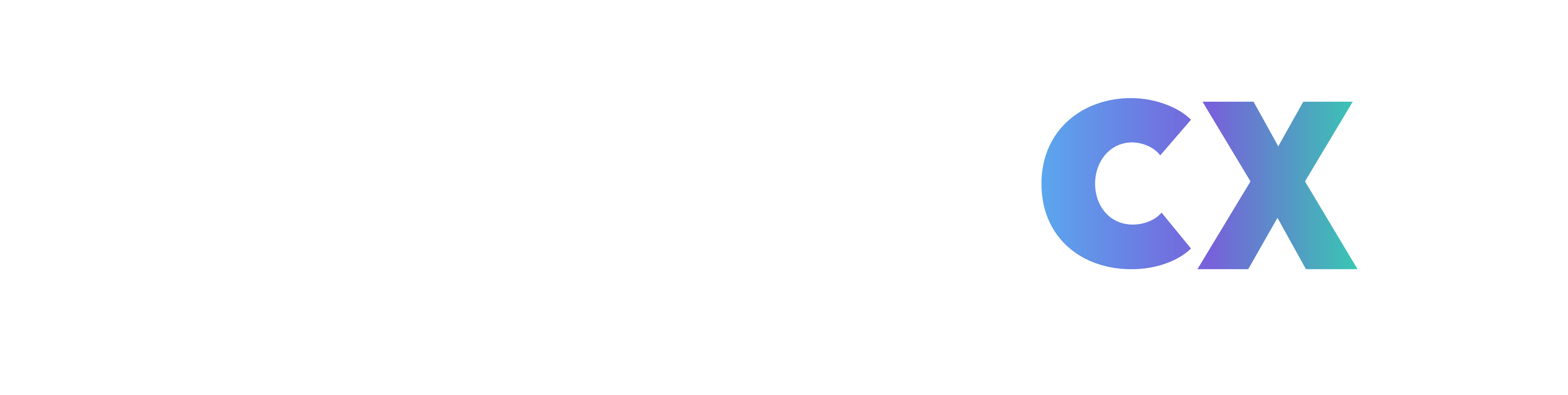 JupiterCX